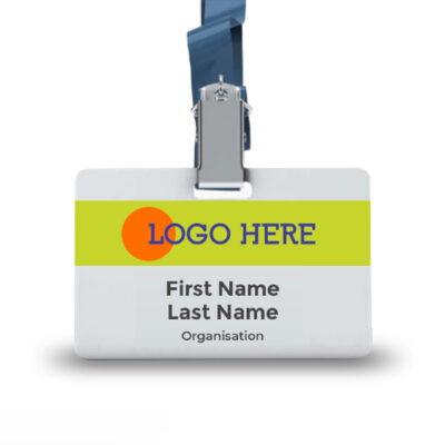 Name Badges Event Options name-badges-event-options